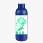 Термобутылка