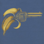 Banana Gun