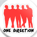 One Direction