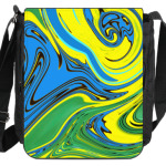 Абстракция