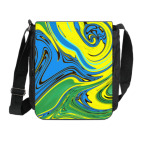 Абстракция