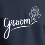 Свадебная тематика. Wedding