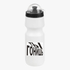 Велобутылка