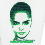 Cara Delevingne/Кара Делевинь