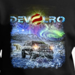 DEVOLRO