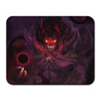 Shadow Demon Dota 2