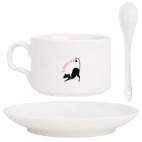 Кофейный набор