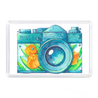 Фотик Зенит