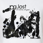pg.lost