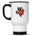 Кружка-термос