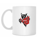 Кружка 330 мл