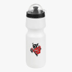 Велобутылка