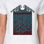 Вяжем от души