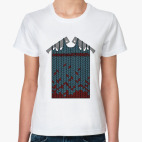 Вяжем от души