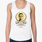 Гослинг в лучах