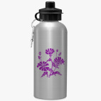 Спортивная бутылка