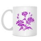 Кружка 330 мл