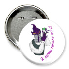 Курогири аниме Моя геройская академия