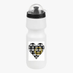 Велобутылка