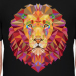 Animals Lion