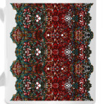 Ажур,кружево,узор,arabesque,мавританский