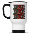 Кружка-термос