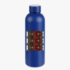 Термобутылка