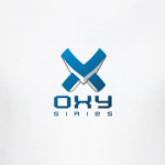 Oxy