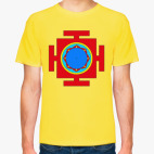 Хануман-янтра