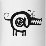 СобакаСобака