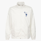 Ветровка без капюшона