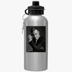 Спортивная бутылка