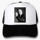 Кепки Trucker