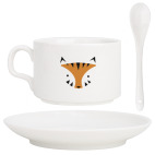 Кофейный набор