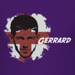 Джеррард