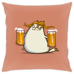 Пятничный Котик №22