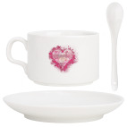 Кофейный набор