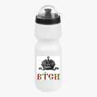 Велобутылка