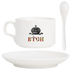 Кофейный набор