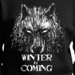 Winter is Coming