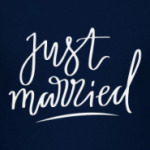 Свадебная тематика. Wedding