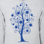 Древо Солнца