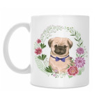 Кружка 330 мл