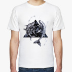 Межгалактические киты