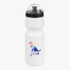 Велобутылка