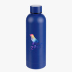 Термобутылка