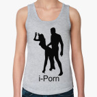 i-Porn