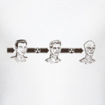 Радиация заметна