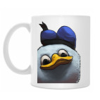 Кружка 330 мл