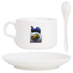 Кофейный набор